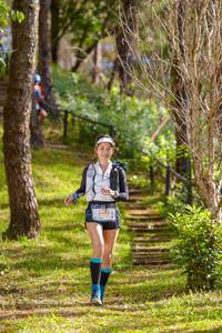 BIB: 
                            <button type="button" onclick="openModal(19248625)" class="btn btn-primary btn-sm float-right btn-popup" data-toggle="modal" data-target=".modal-high-quality">
                        <i class="fas fa-shopping-cart"></i> Add to Cart
                    </button>
                                            <button type="button" onclick="isThisMe(19248625, true)" class="btn btn-success btn-sm float-right btn-popup btn-isme hidden" data-toggle="tooltip" data-placement="bottom" title="นี่คือรูปของคุณใช่ไหม คลิกที่นี่เพื่อเอาเข้าอัลบั้ม">
                        <i class="fas fa-plus"></i> Add to album
                    </button>
                    <button type="button" onclick="isThisMe(19248625, false)" class="btn btn-warning btn-sm float-right btn-popup btn-isnotme hidden">
                        <i class="fas fa-ban"></i> Remove from album
                    </button>